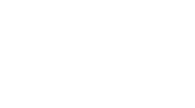 שוק הביטוח - השוואת ביטוחים אונליין