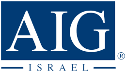 AIG