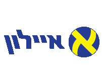 איילון חברה לביטוח