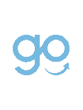 ביטוח נסיעות GO מבית הכשרה
