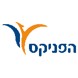 הפניקס ביטוח חול