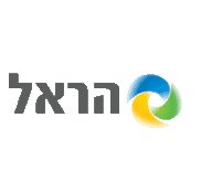 ביטוח נסיעות הראל