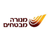 מנורה ביטוח נסיעות לחו