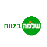 שלמה חברה לביטוח