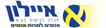 שוק הביטוח איילון