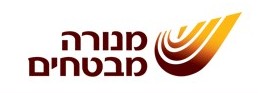 חברת ביטוח מנורה